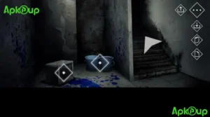 Homicipher APK 3