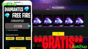 IperTruco APK 3