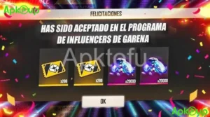 IperTruco APK 1