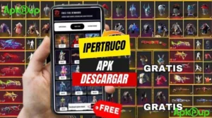 IperTruco APK 2