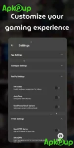 Joiplay APK 1.20 2
