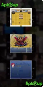 Joiplay APK 1.20 1