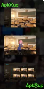 Joiplay APK 1.20 3