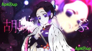 Kocho APK 3