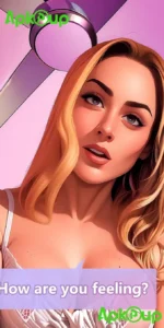 Love Choice APK 1