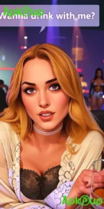 Love Choice APK 3