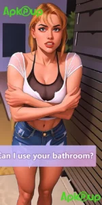 Love Choice APK 2