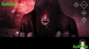 MR Scarletella APK 2