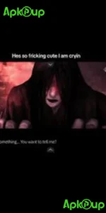 MR Scarletella APK 3