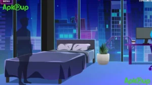 Nightgamer APK 1