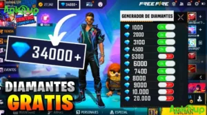 Rantrucoff APK 3