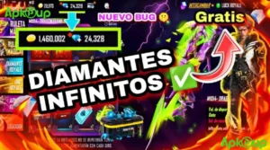 Rantrucoff APK 1