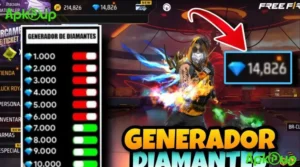 Rantrucoff APK 2