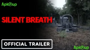 SILENT BREATH APK 1