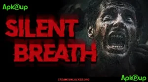 SILENT BREATH APK 3