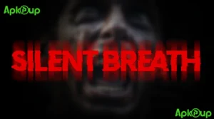 SILENT BREATH APK 2