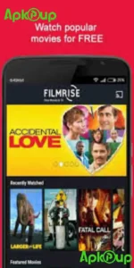 Salan Rice APK 4.5 3