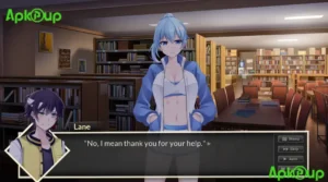 Student Union APK 1
