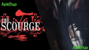 The Scourge APK 3