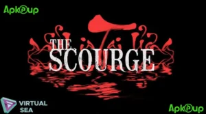 The Scourge APK 2