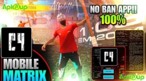 Zc4xx APK 3.36 3
