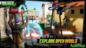 Zc4xx APK 3.36 1