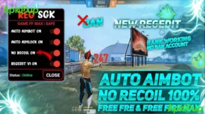 Zc4xx APK 3.36 2