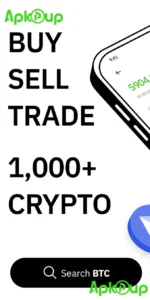 BitMart APK 3.1.33 2
