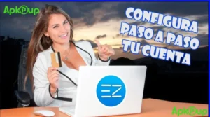ENZONA APK 3