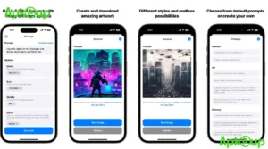 Dall APK 1.0.3 1