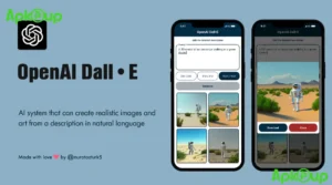 Dall APK 1.0.3 3