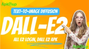 Dall APK 1.0.3 2