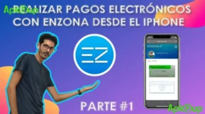 ENZONA APK 2
