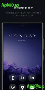Glassify APK 1.9.7 3