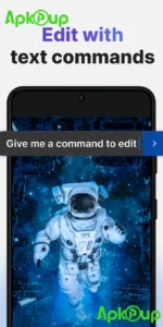 invideo AI APK 1