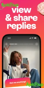 NGL APK 2.3.77 1
