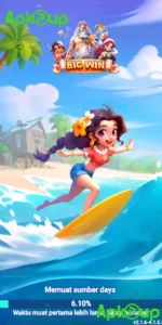 OKA520 APK 8.6 2