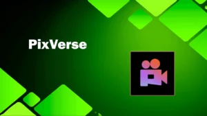 PixVerse APK 1.4.2 1