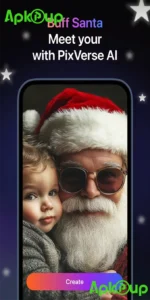 PixVerse APK 1.4.2 3