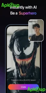 PixVerse APK 1.4.2 2