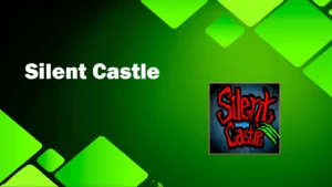 Silent Castle APK 1.07 1