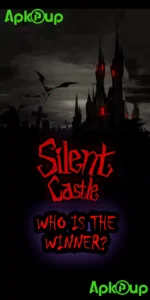 Silent Castle APK 1.07 2