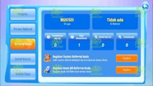 7276 Slots APK 9.6 2