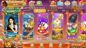 8278 slots APK 3