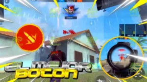 AzTrucoFF APK 3.0 3
