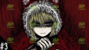 Black Souls APK 3