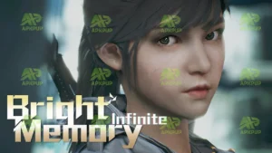 Bright Memory Mobile APK 1.3 2