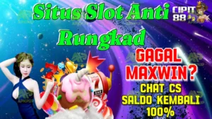 Cipit88 APK 7.6 2
