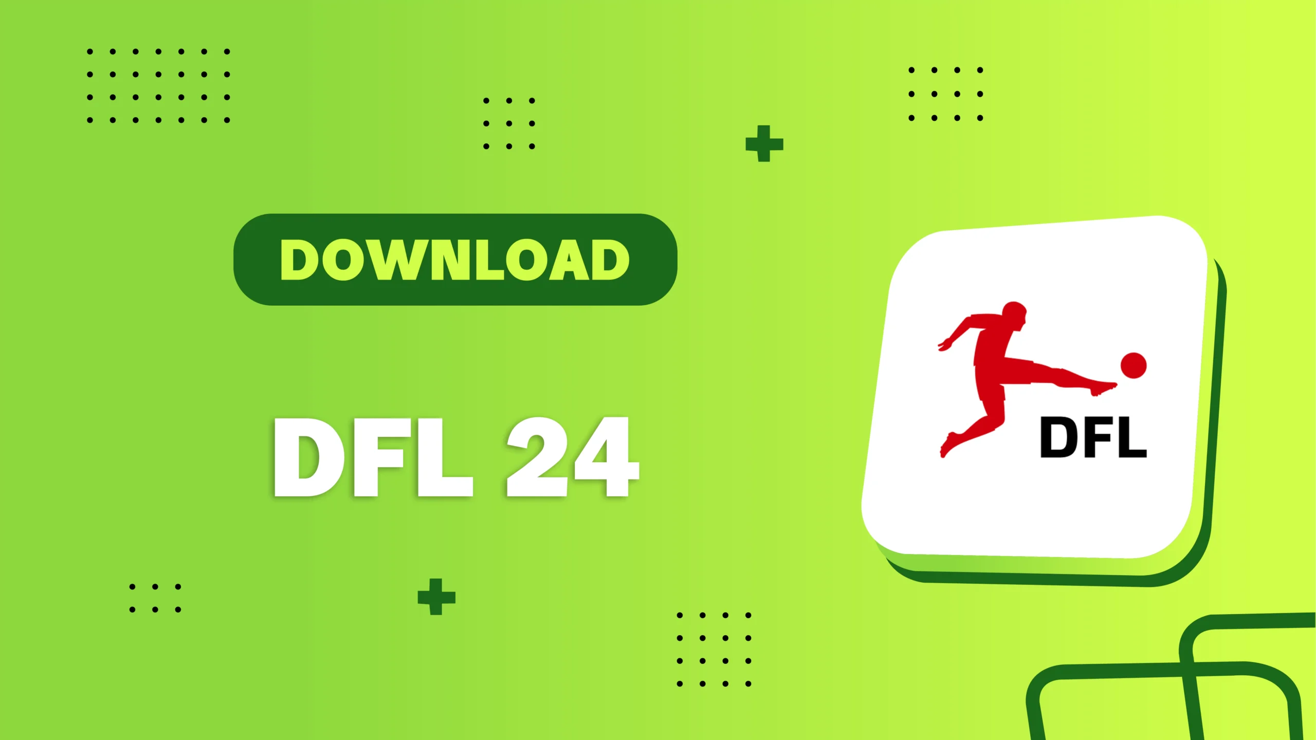DFL 24 APK 3.7.4 1
