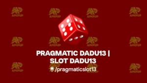 Dadu13 Slot APK 5.0 3